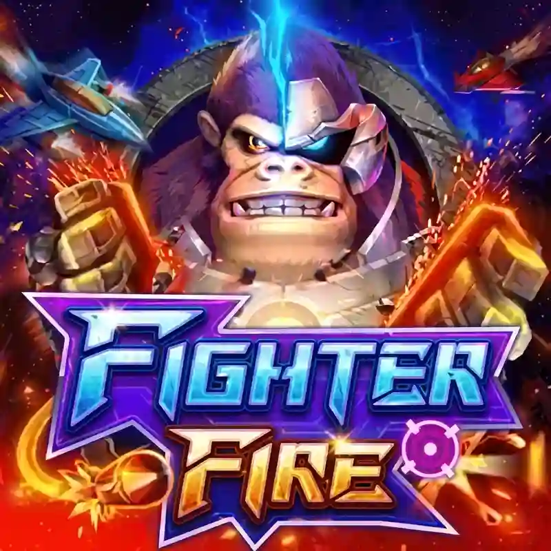 Slot Chiến Binh Lửa tại 88aa