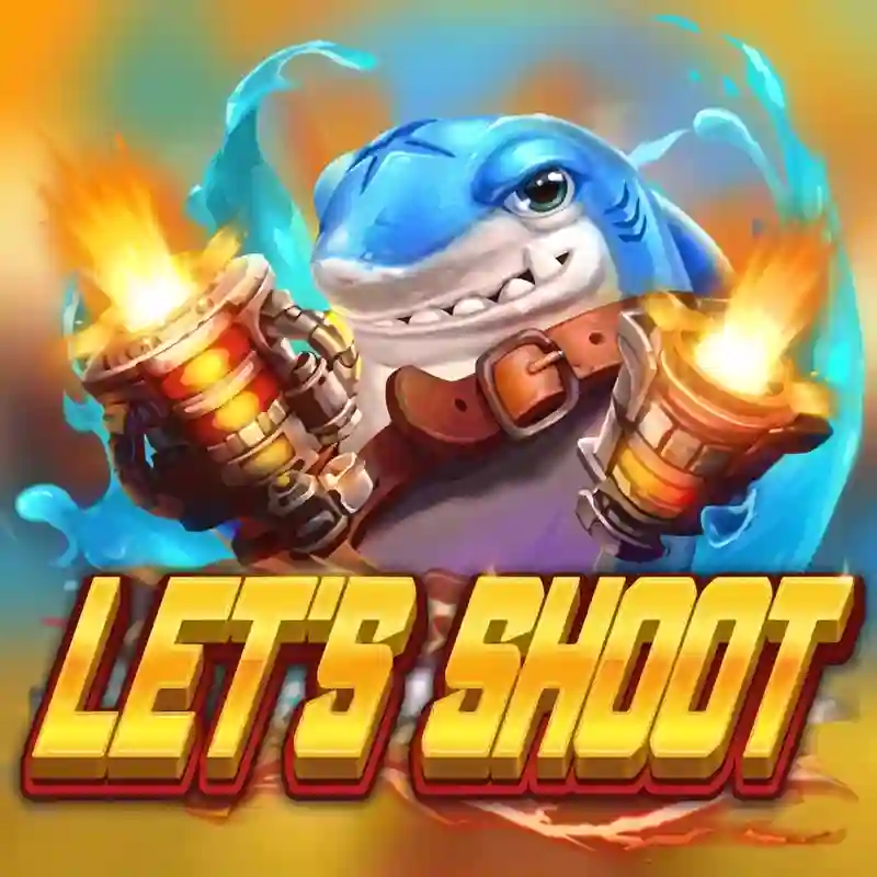 Chơi game Hãy Bắn tại 88aa