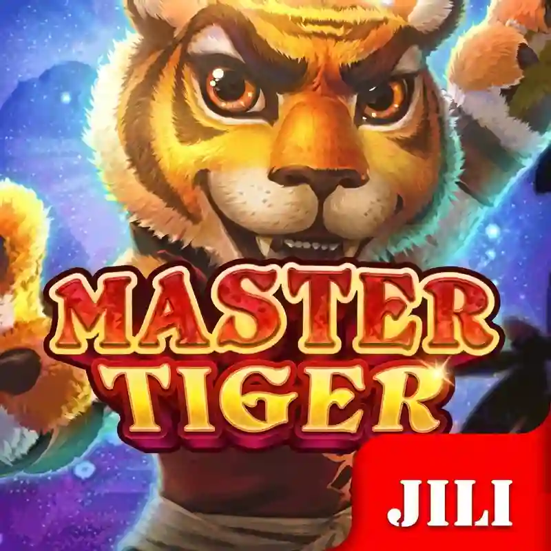 Trò chơi Hổ Chủ tại 88aa