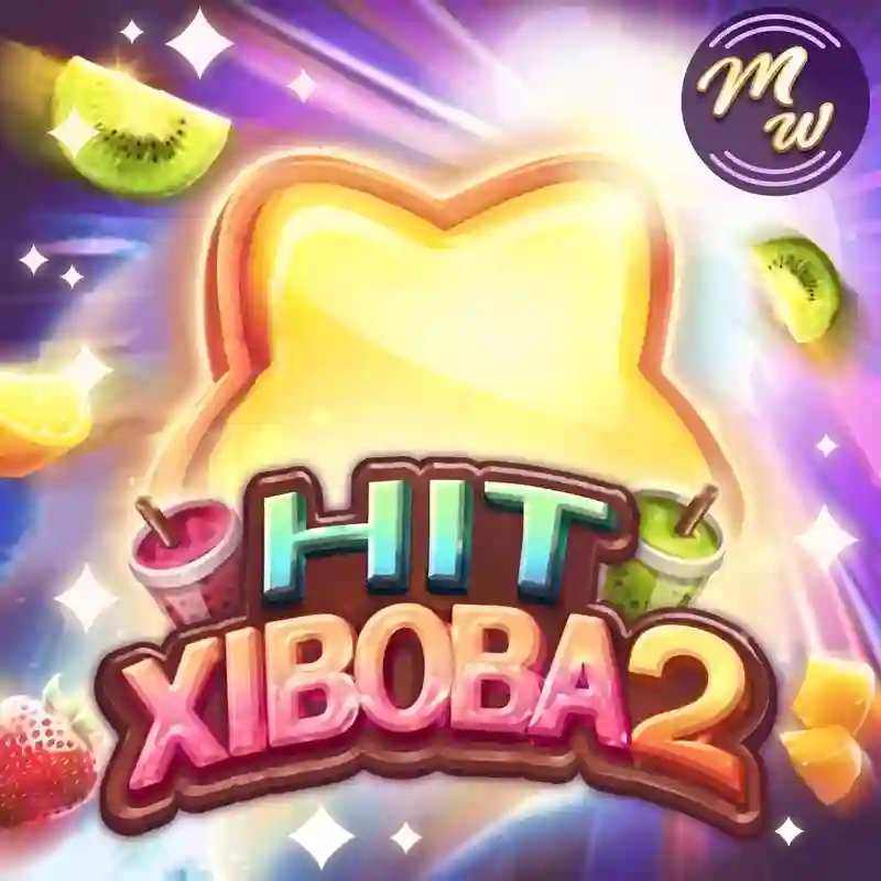 Trò chơi XiBoBa Hit2 tại 88aa